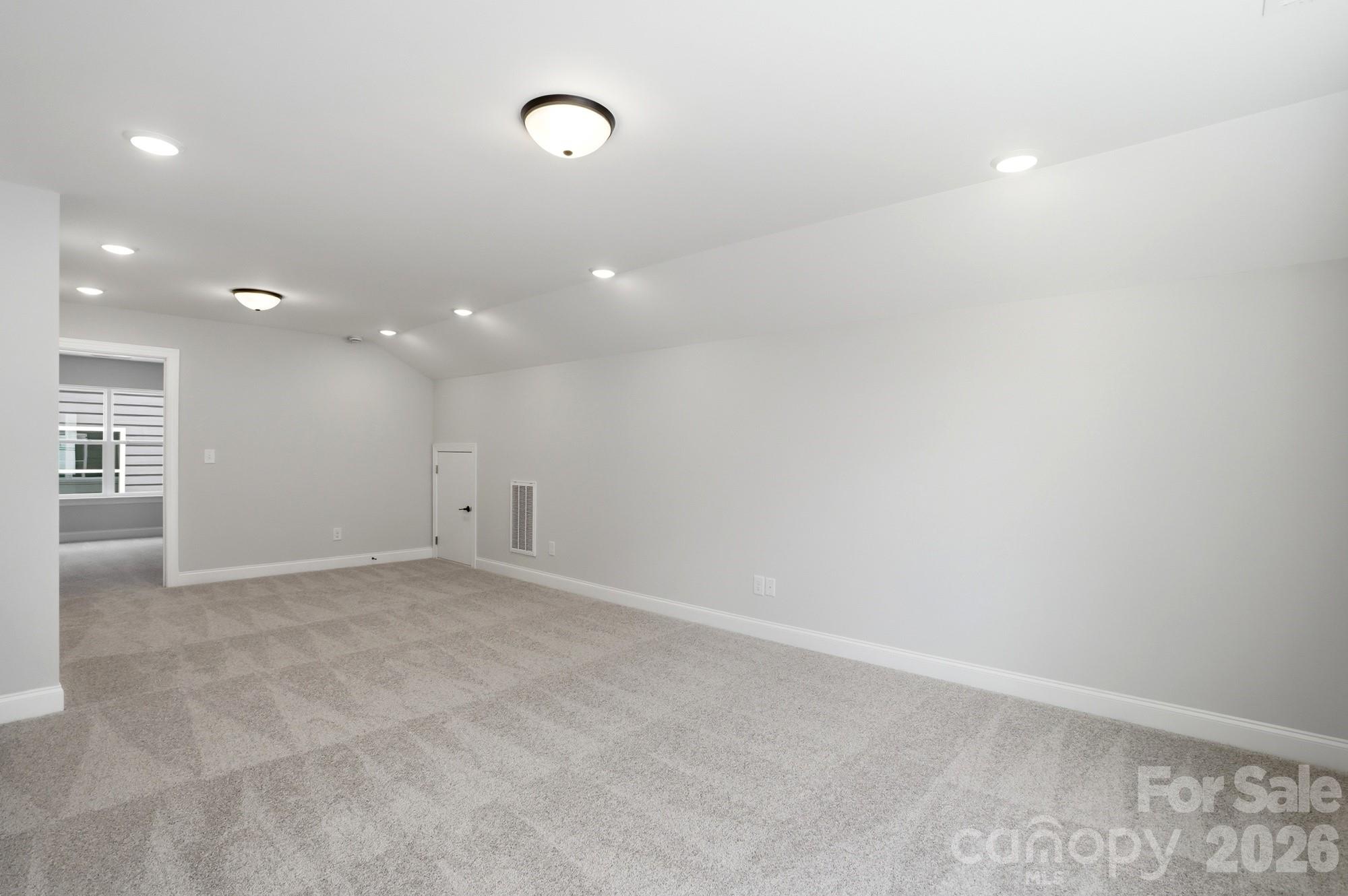 2777 Ashton Park Lane Property Photo 32
