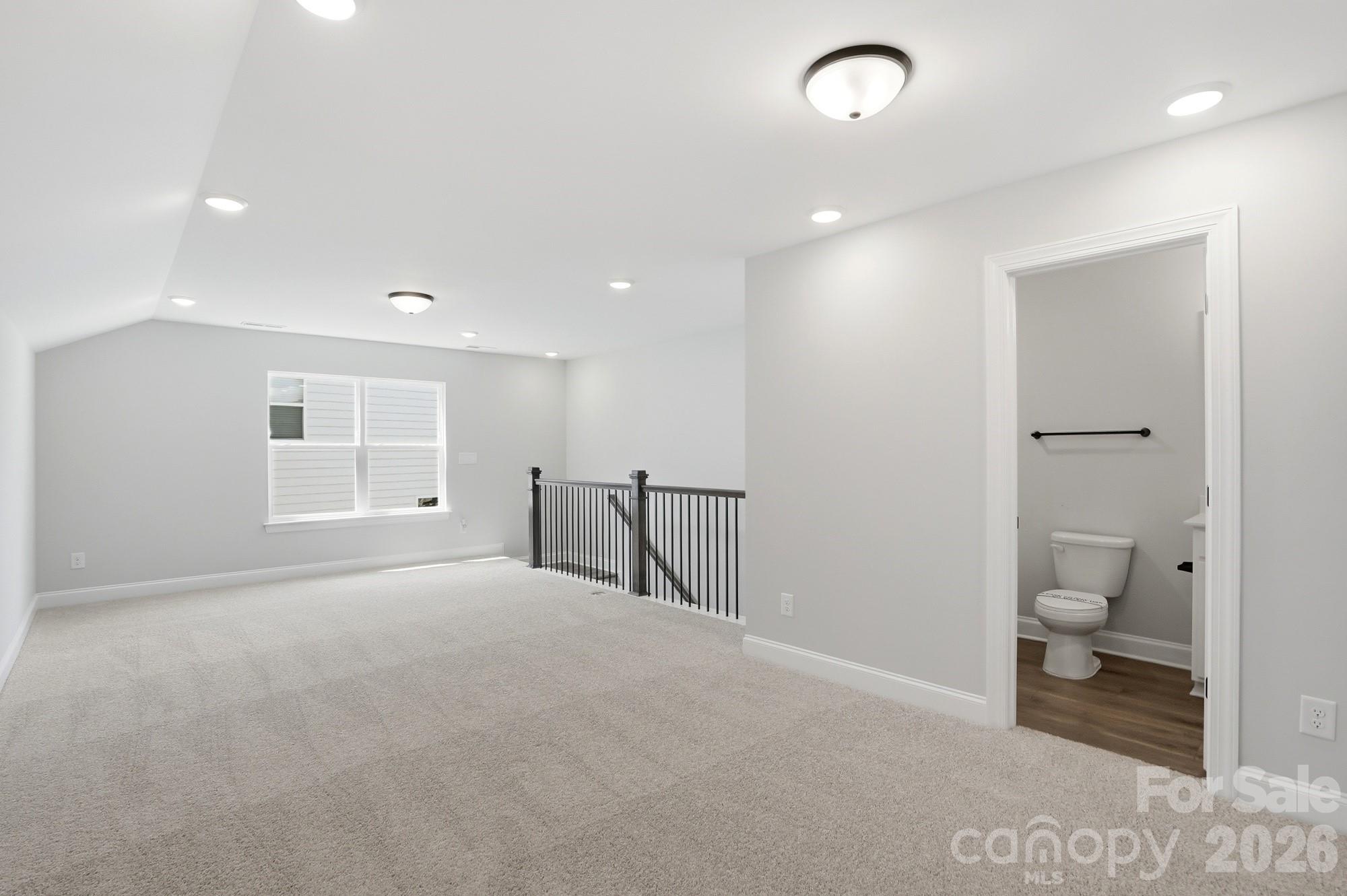 2777 Ashton Park Lane Property Photo 34