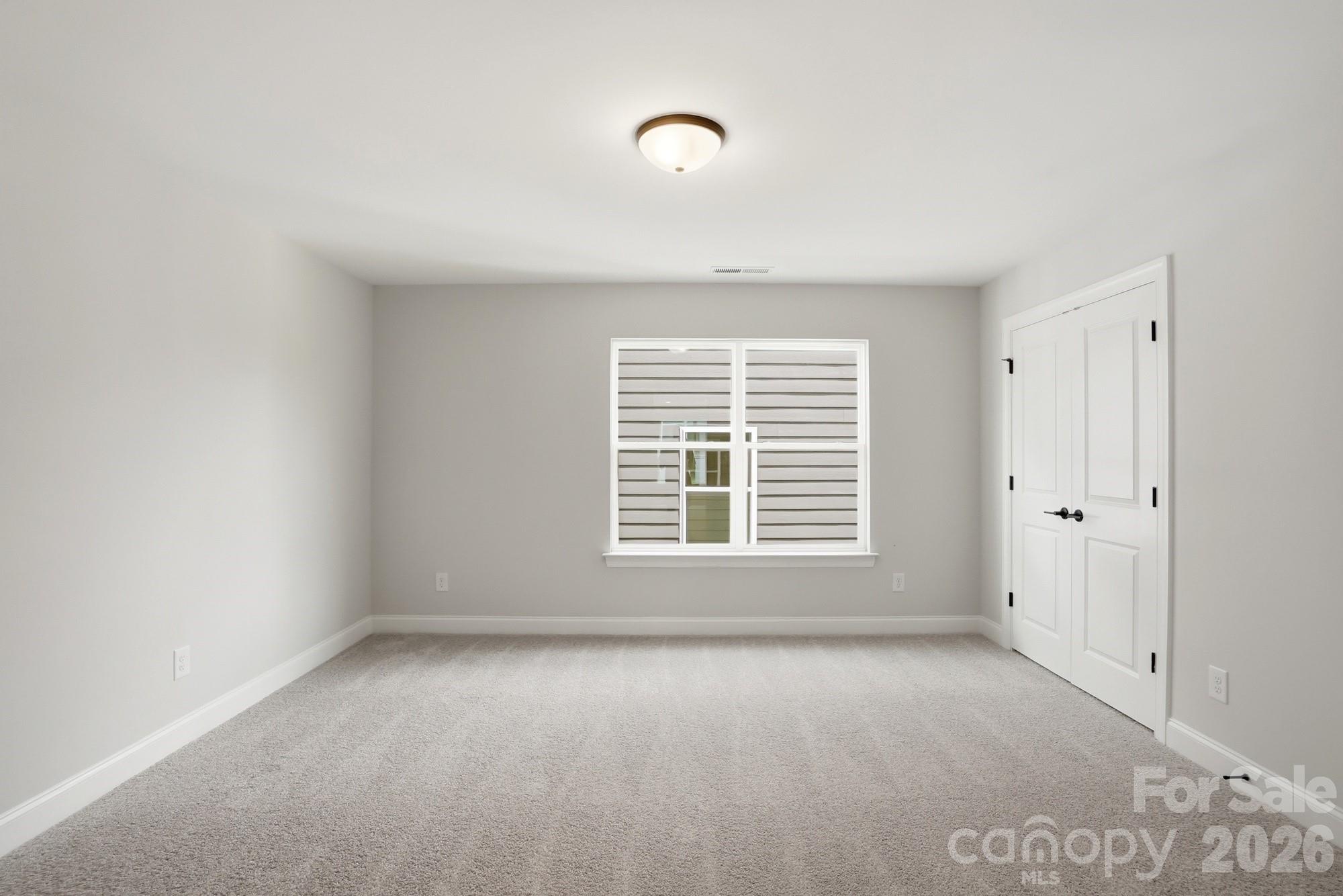 2777 Ashton Park Lane Property Photo 35