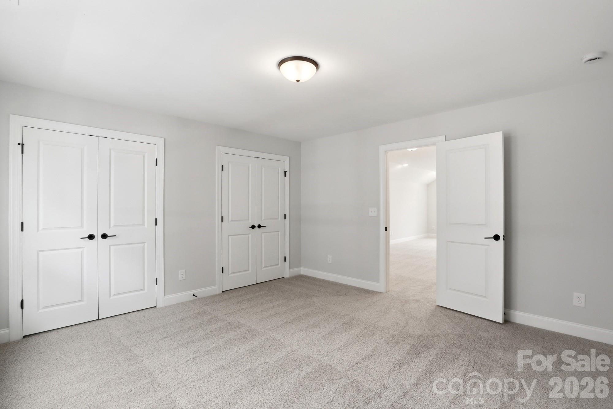 2777 Ashton Park Lane Property Photo 36