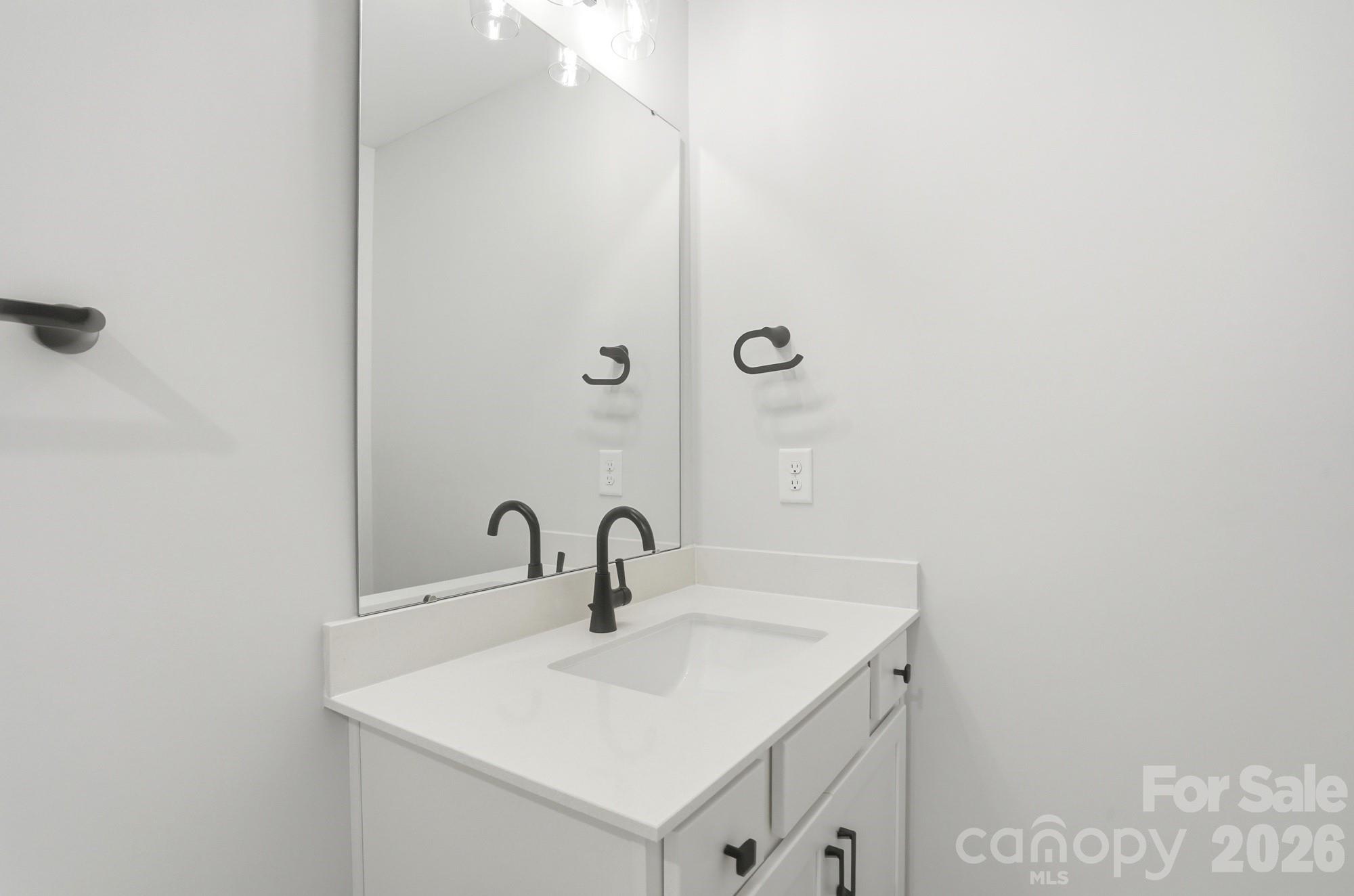 2777 Ashton Park Lane Property Photo 37