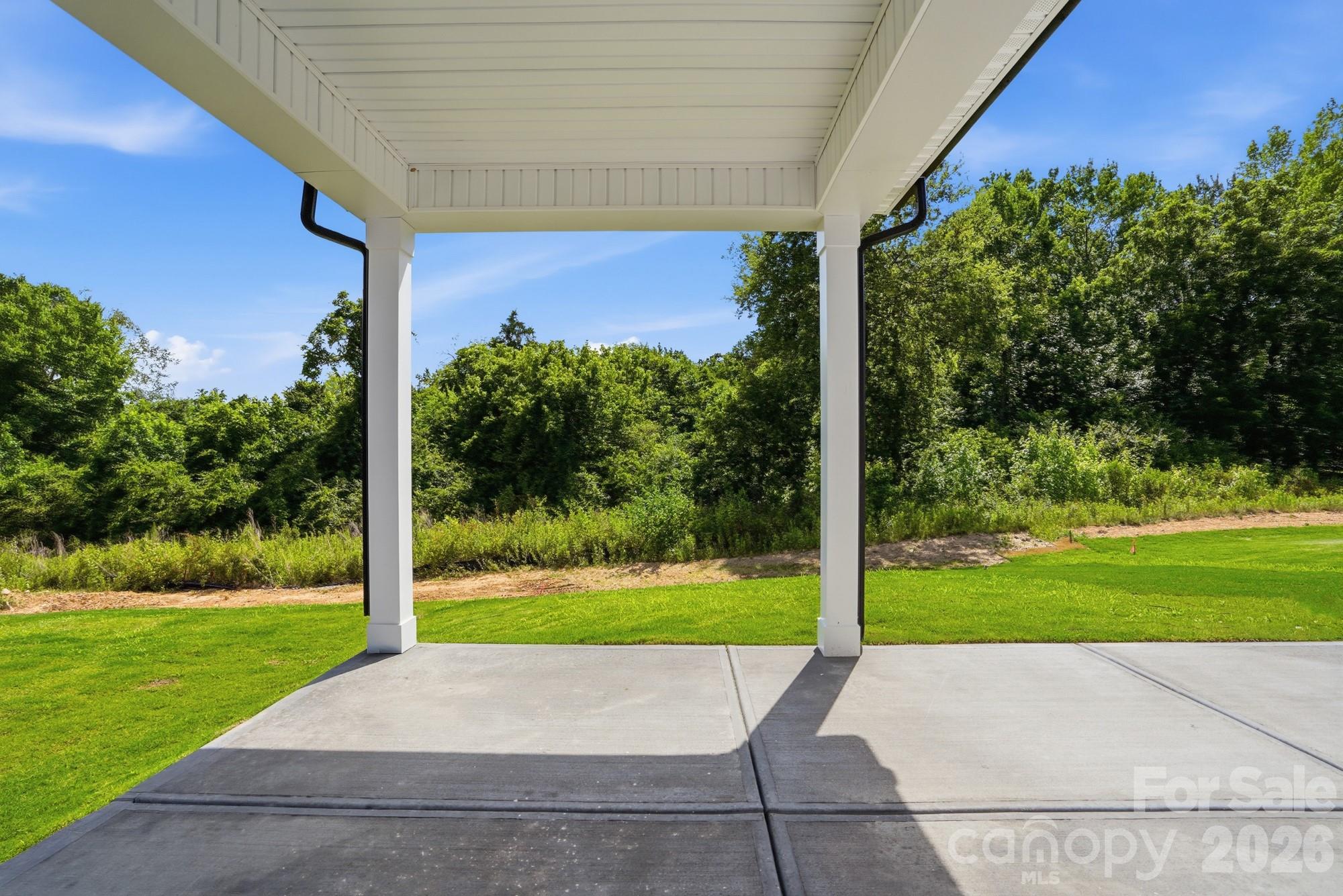 2777 Ashton Park Lane Property Photo 40