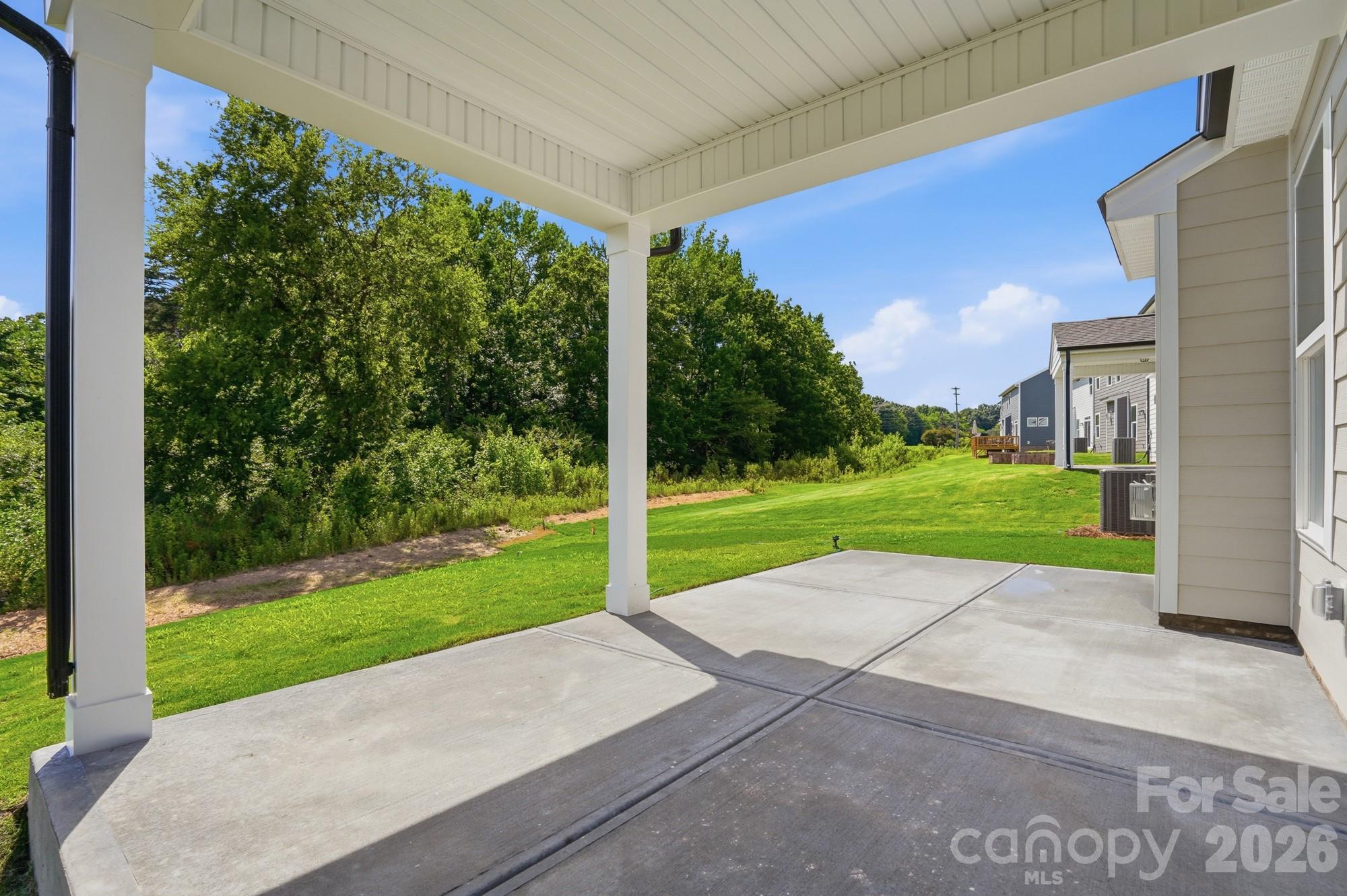 2777 Ashton Park Lane Property Photo 41