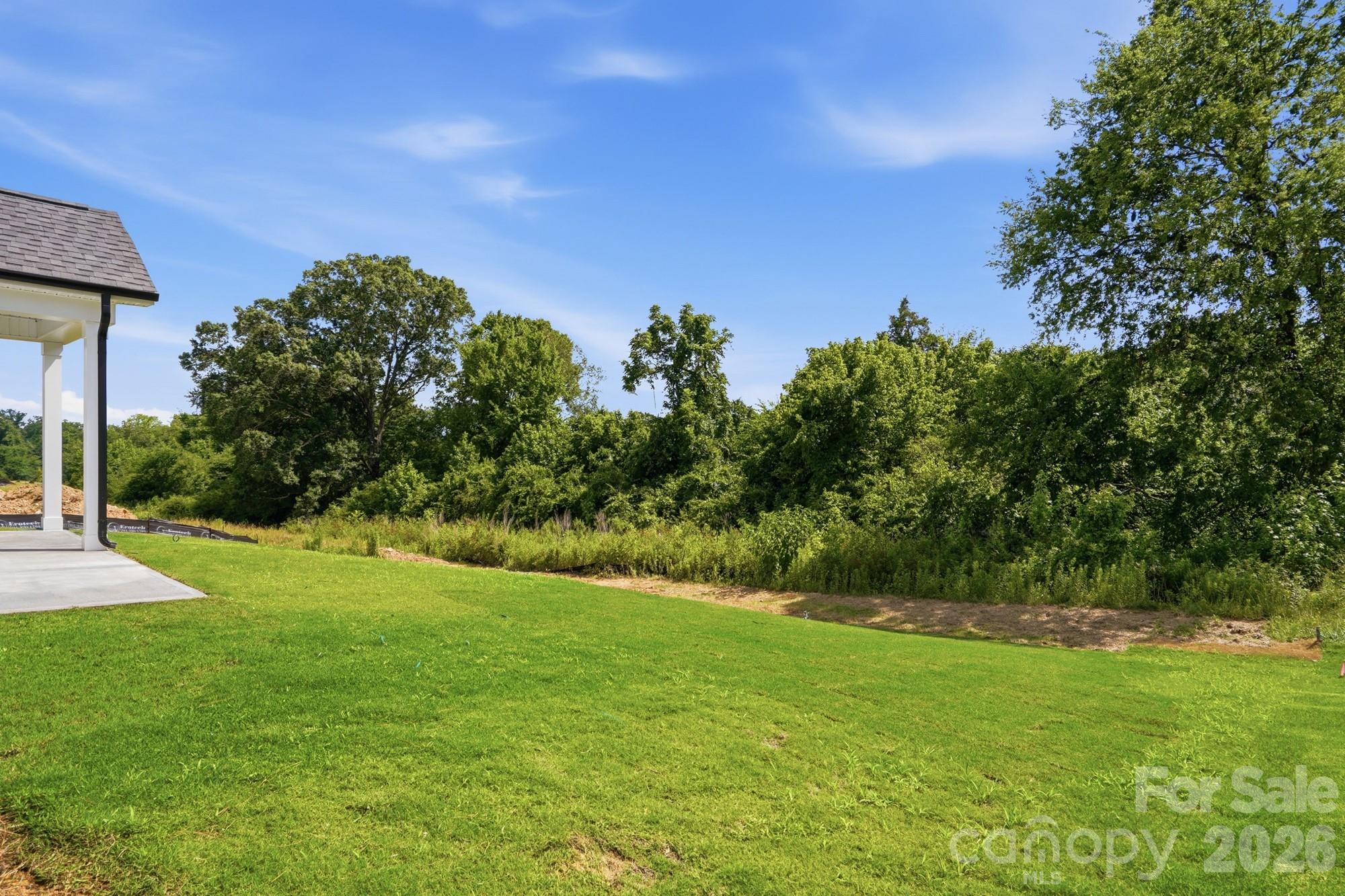 2777 Ashton Park Lane Property Photo 45