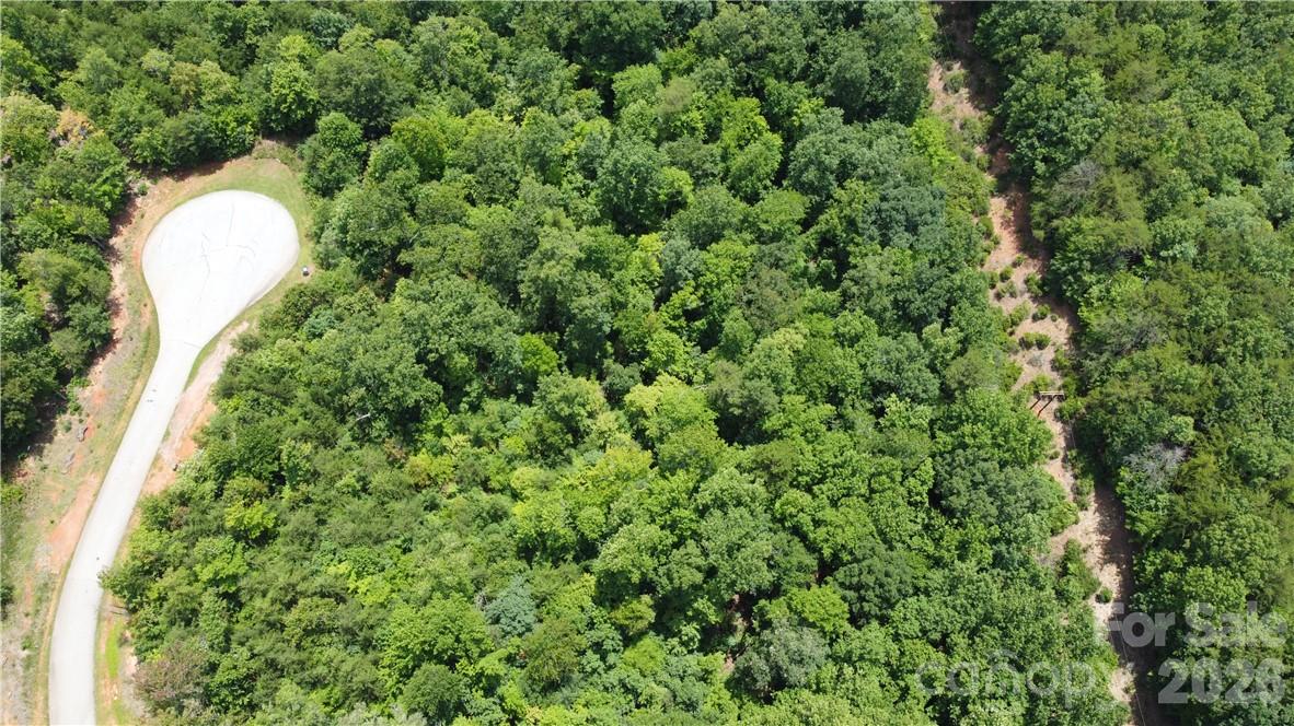 Lot 59 Bear Cliff Way Property Photo 2