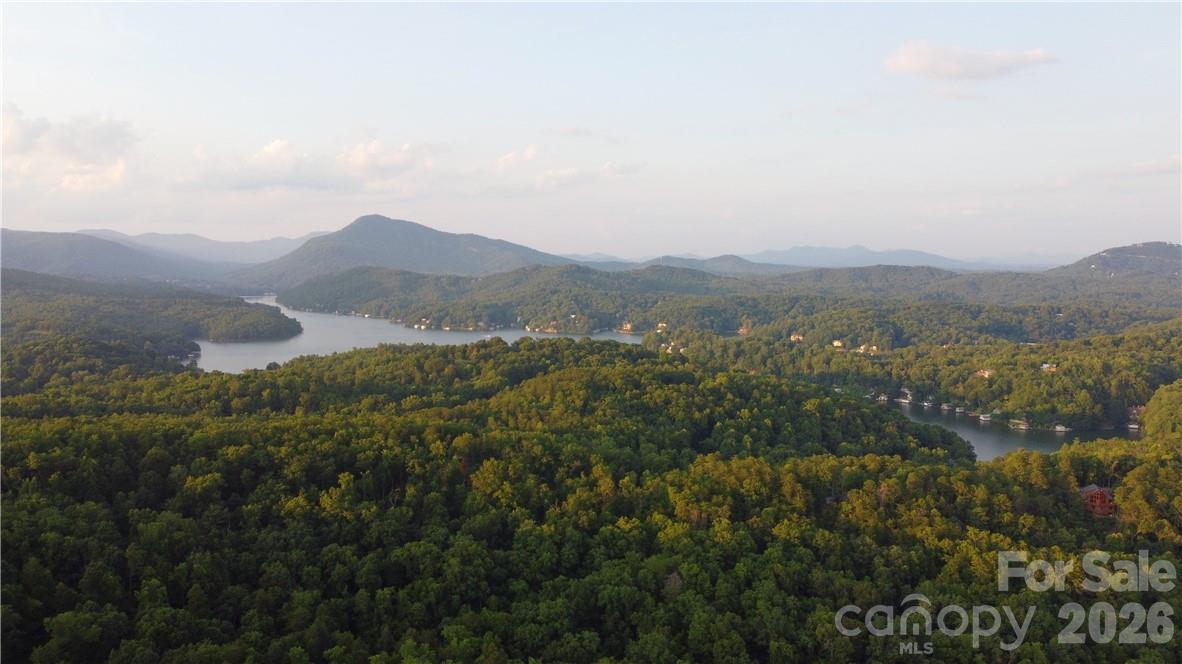 Lot 59 Bear Cliff Way Property Photo 4