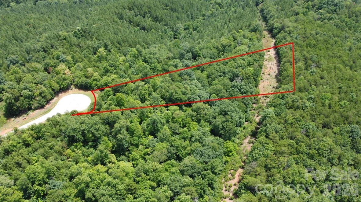 Lot 59 Bear Cliff Way Property Photo 6