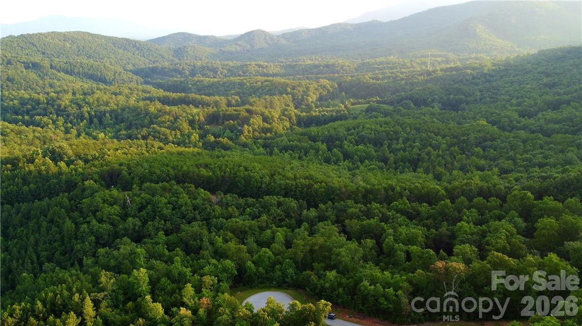 Lot 59 Bear Cliff Way Property Photo 7