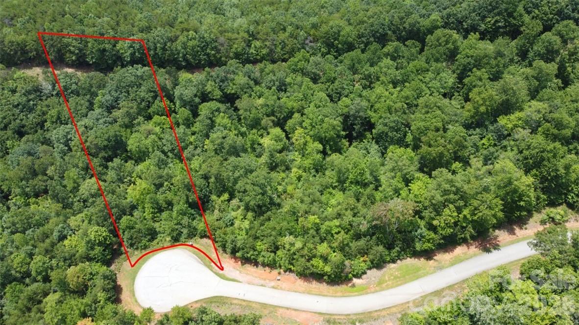 Lot 59 Bear Cliff Way Property Photo 8