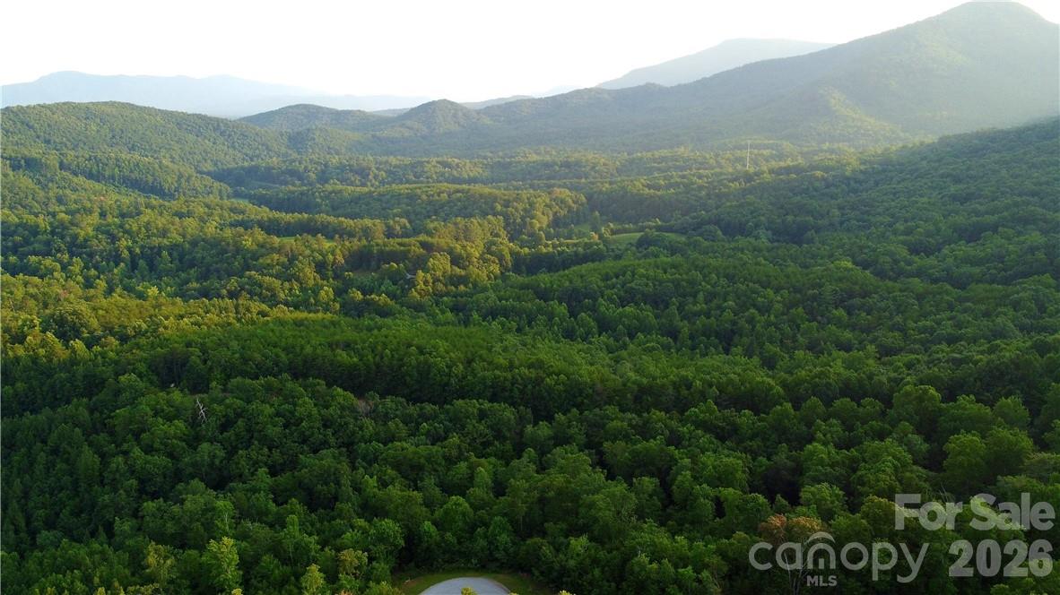 Lot 59 Bear Cliff Way Property Photo 10