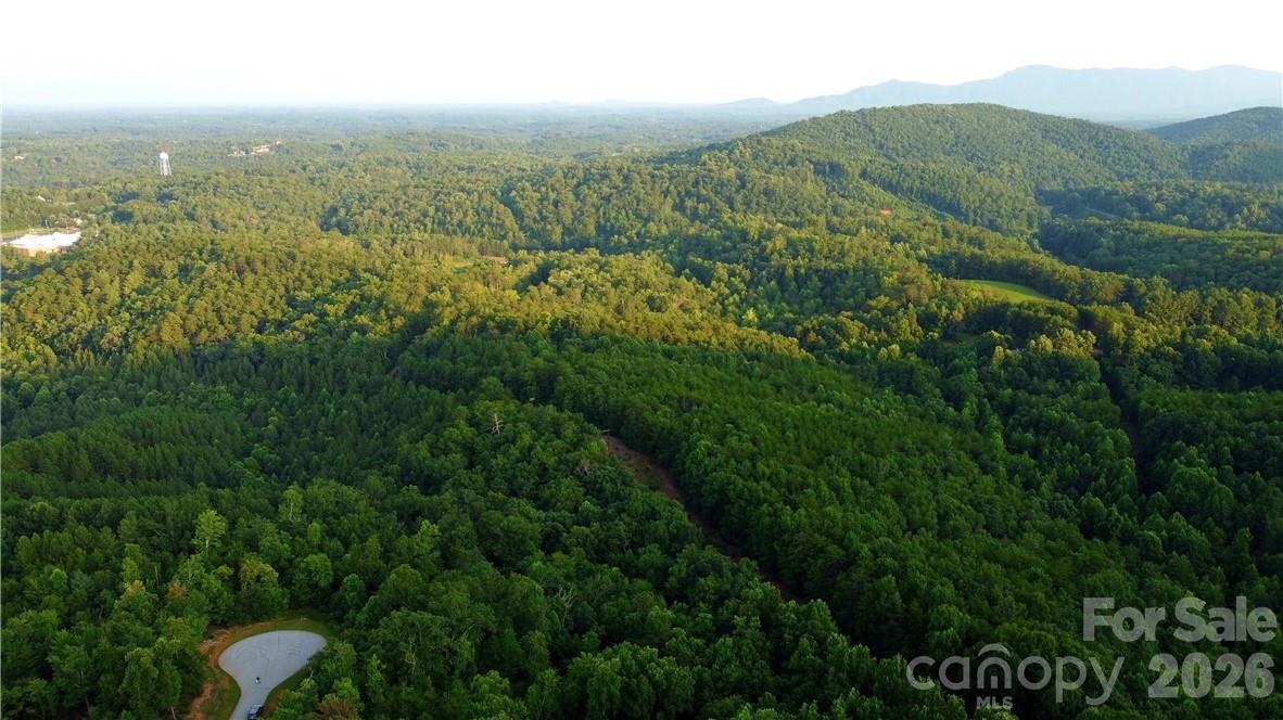 Lot 59 Bear Cliff Way Property Photo 23