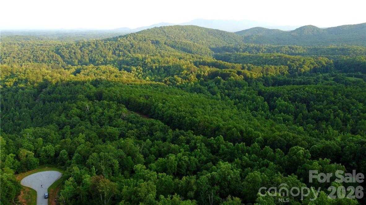 Lot 59 Bear Cliff Way Property Photo 26