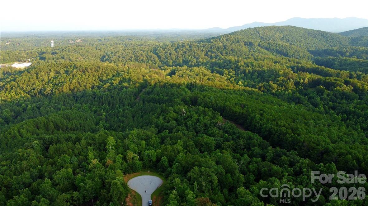 Lot 59 Bear Cliff Way Property Photo 29