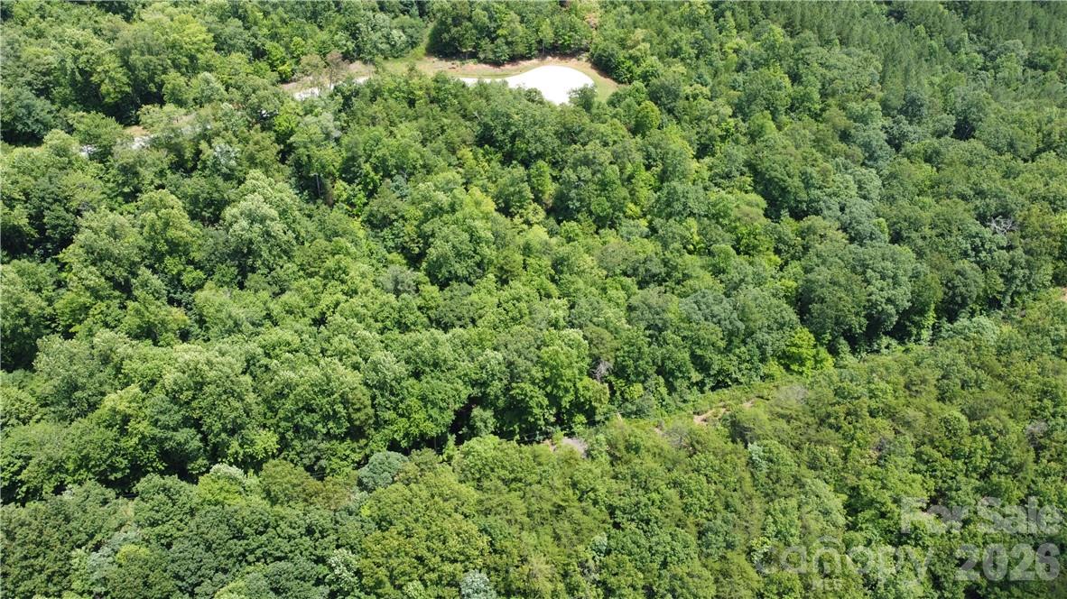 Lot 59 Bear Cliff Way Property Photo 34