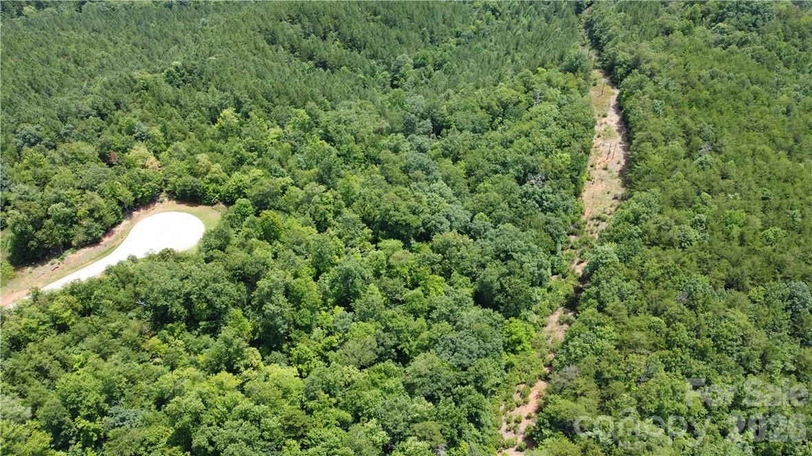 Lot 59 Bear Cliff Way Property Photo 35