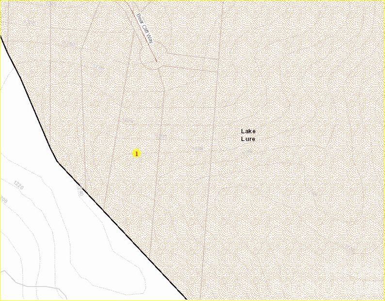 Lot 59 Bear Cliff Way Property Photo 42