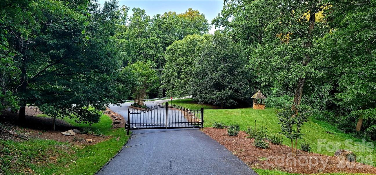 Lot 59 Bear Cliff Way Property Photo 48