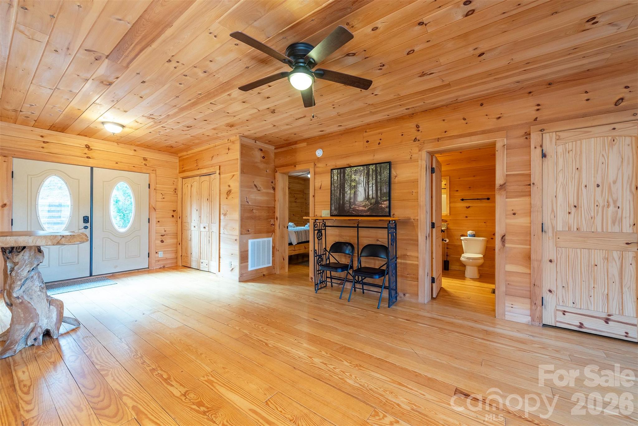 210 S Fork Drive Property Photo 6