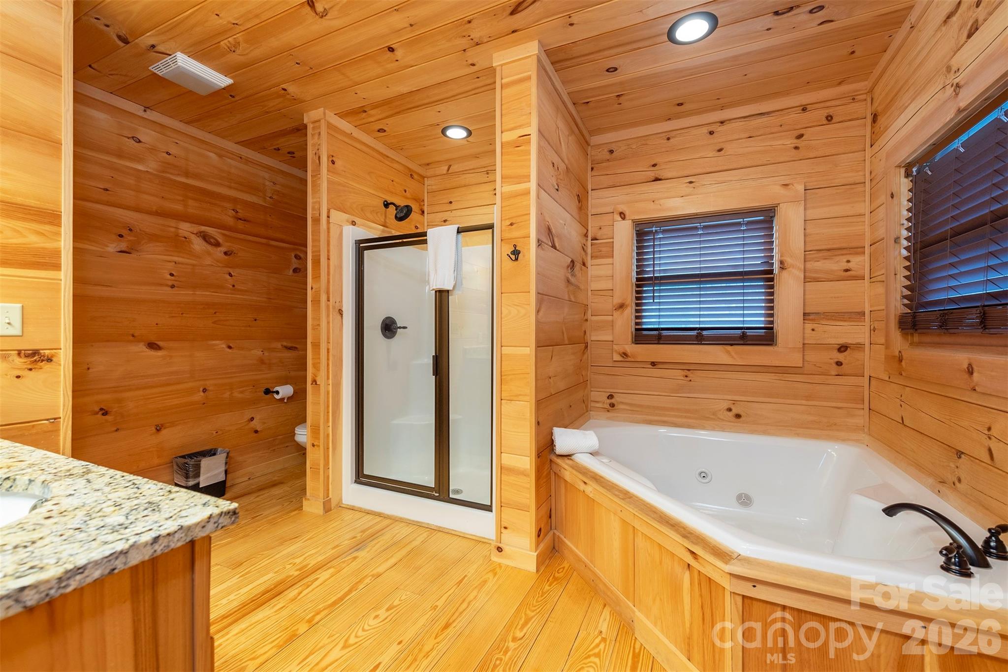 210 S Fork Drive Property Photo 15
