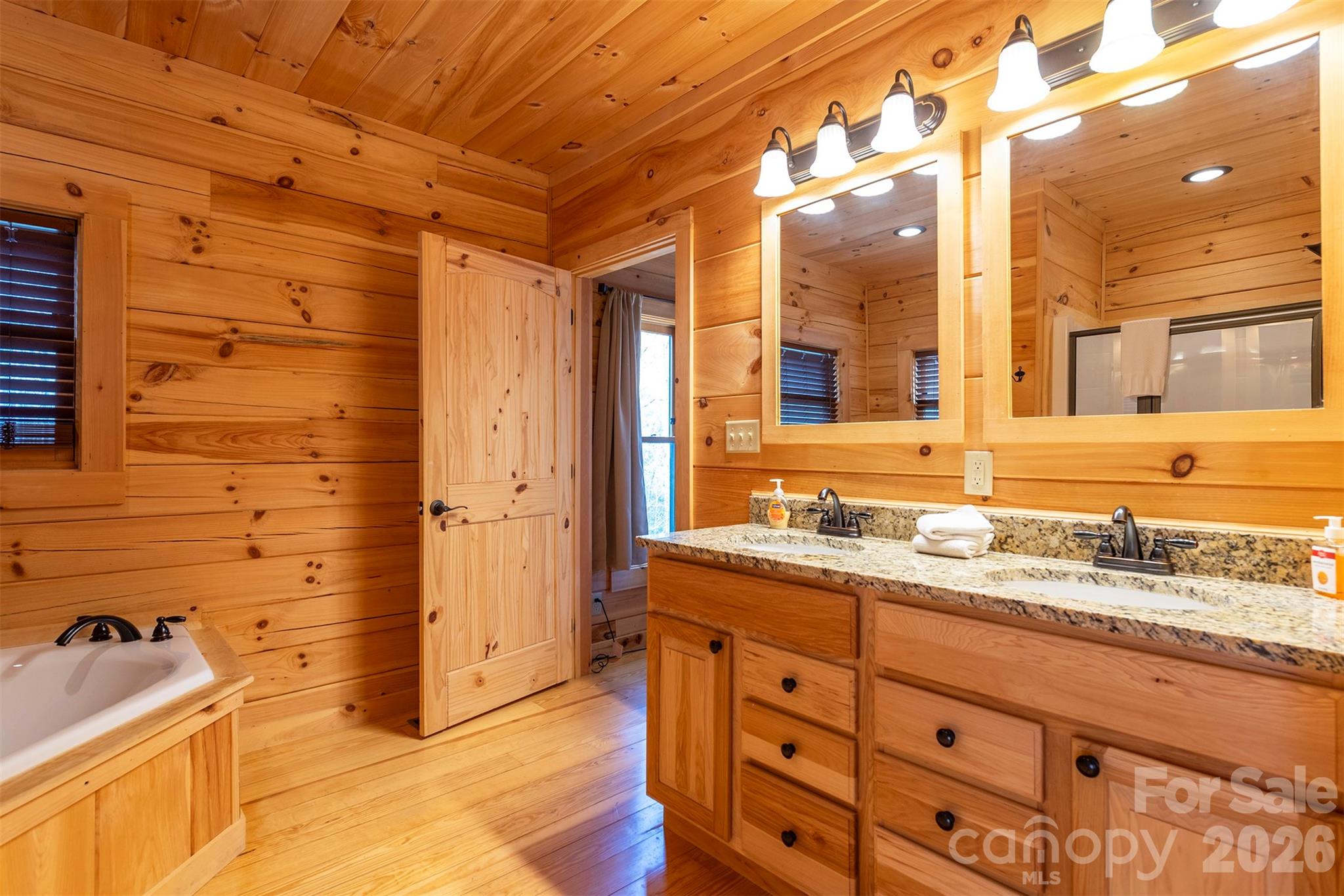210 S Fork Drive Property Photo 16