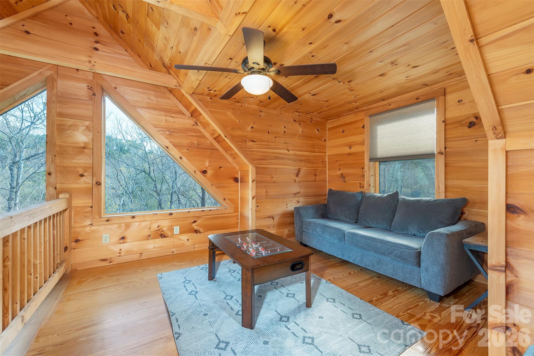 210 S Fork Drive Property Photo 18