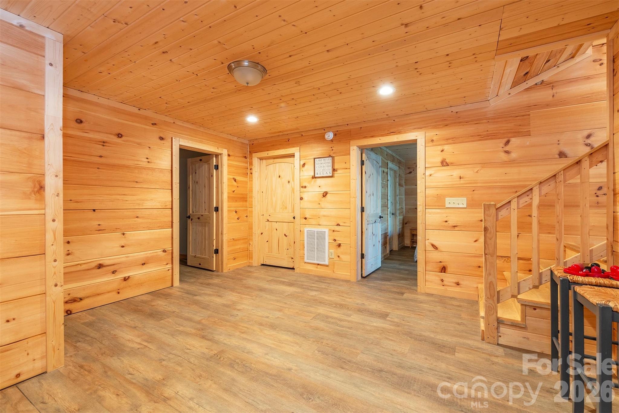 210 S Fork Drive Property Photo 29