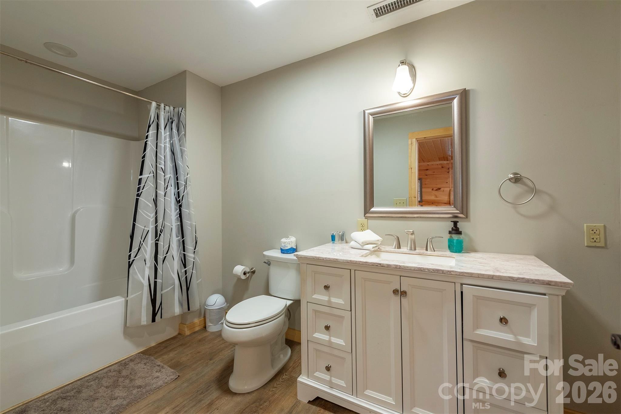 210 S Fork Drive Property Photo 30