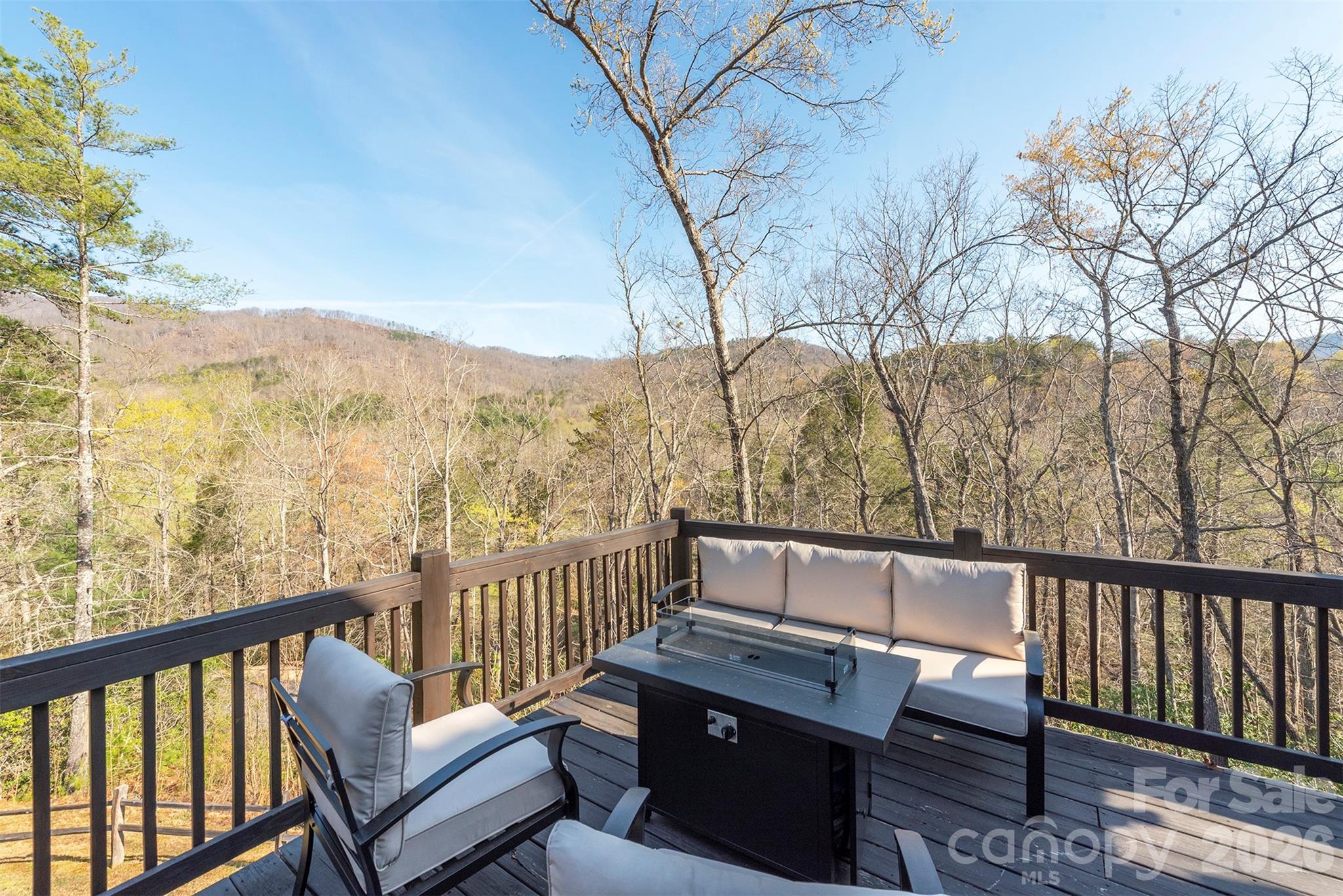 210 S Fork Drive Property Photo 33
