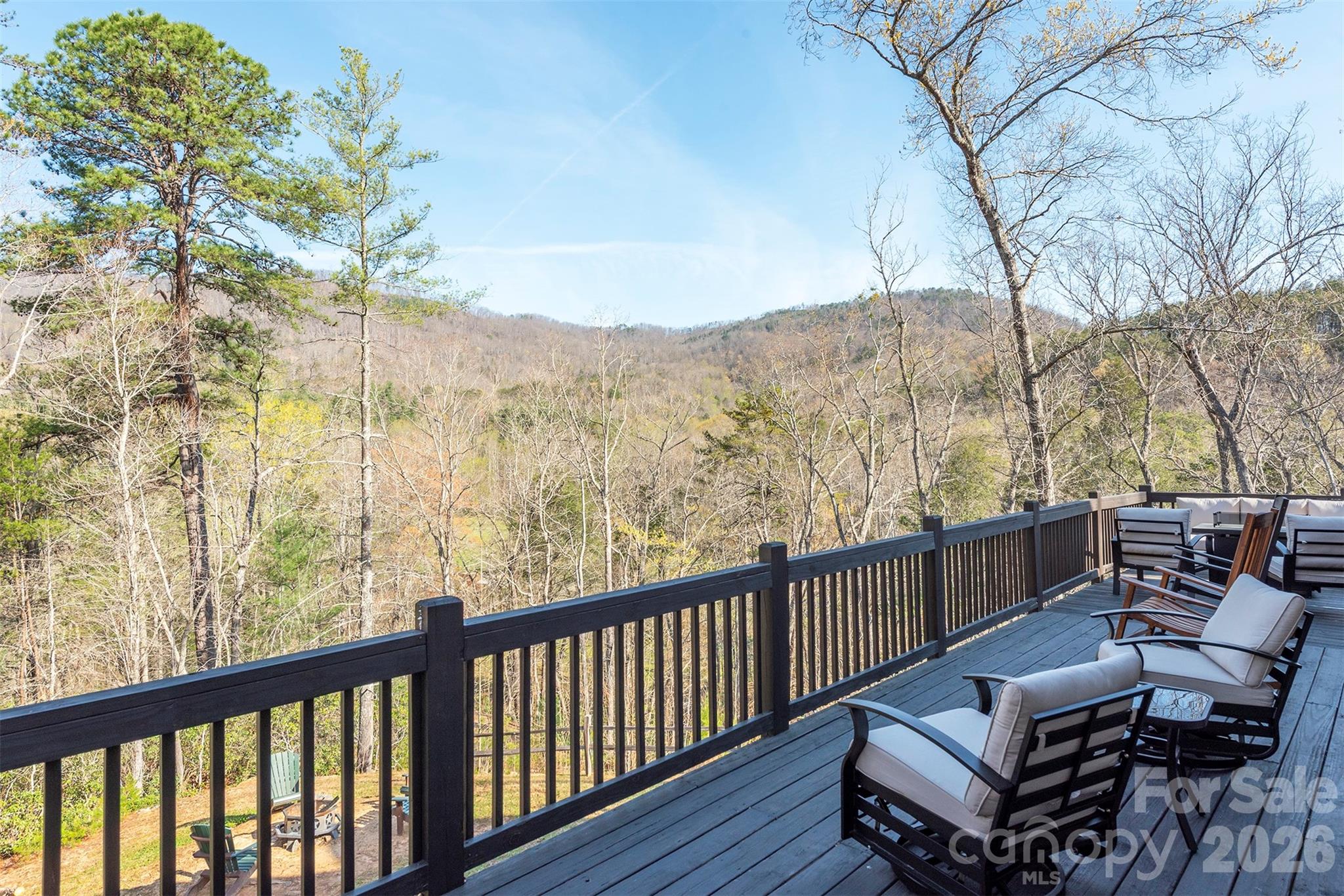 210 S Fork Drive Property Photo 34
