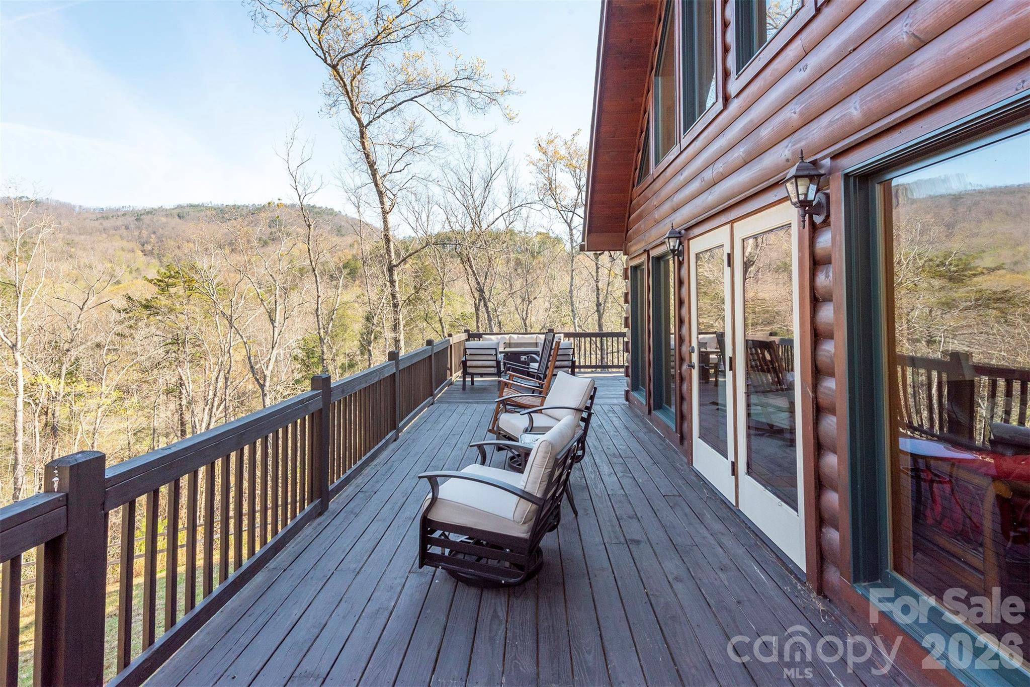 210 S Fork Drive Property Photo 36