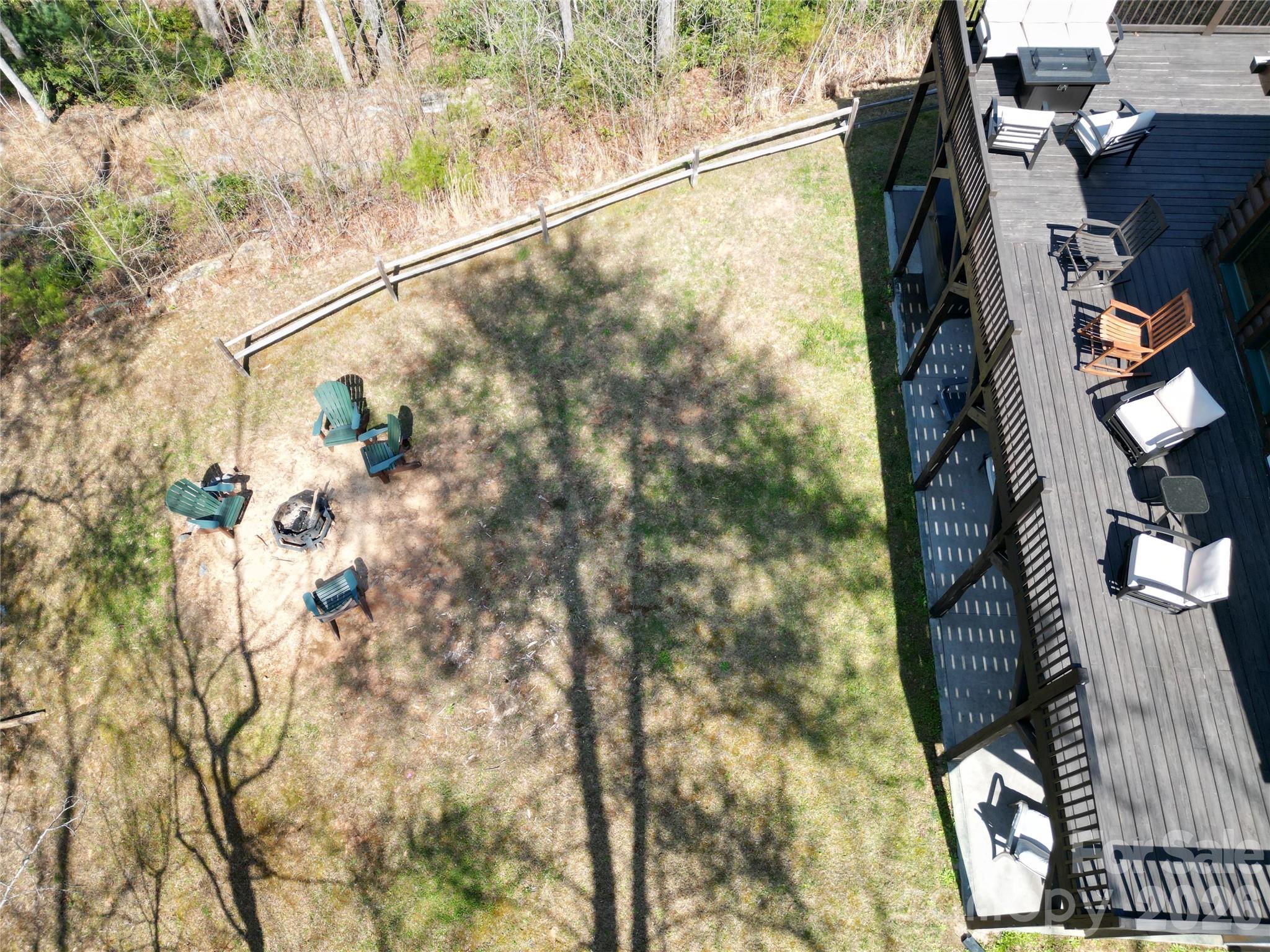 210 S Fork Drive Property Photo 39