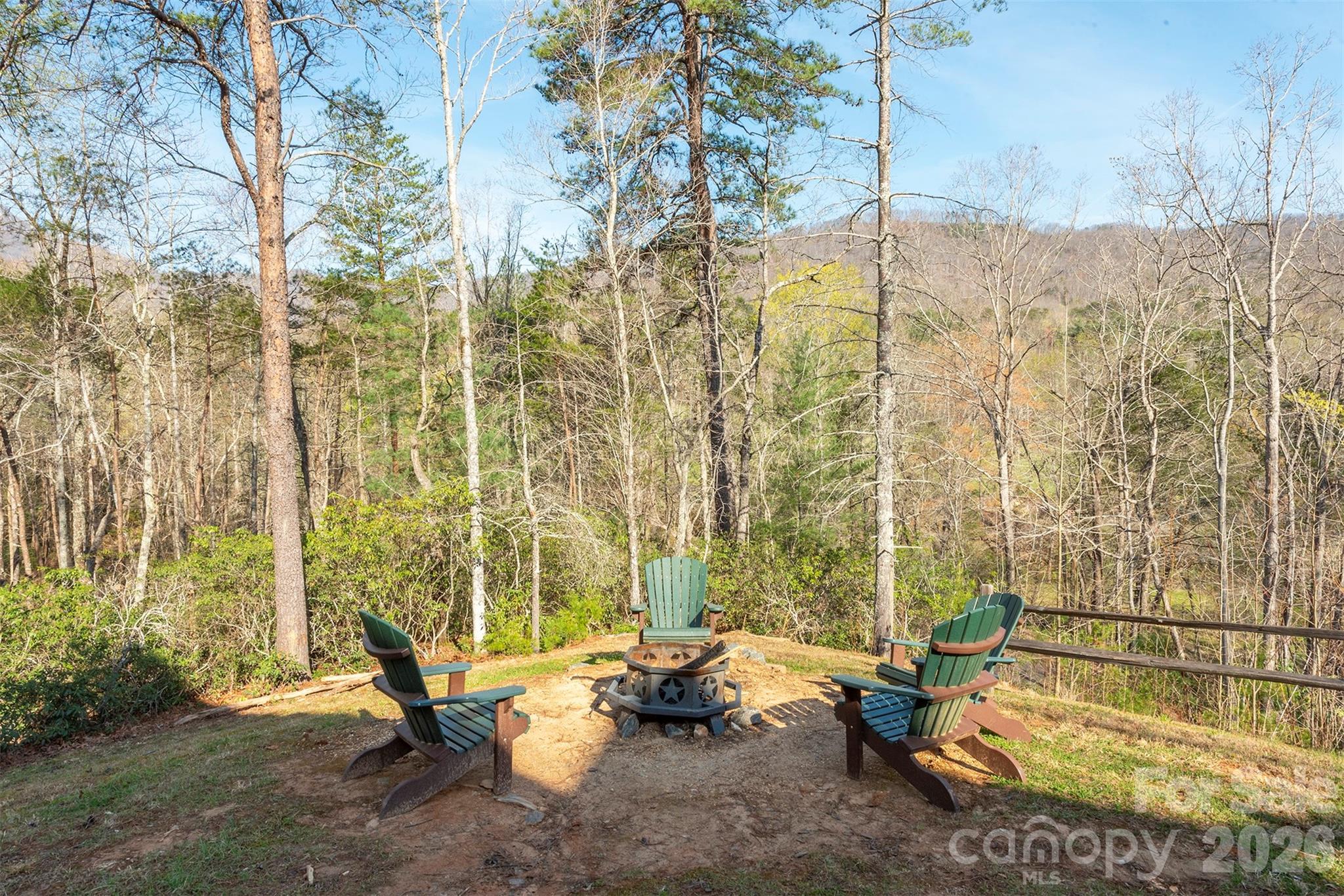 210 S Fork Drive Property Photo 41