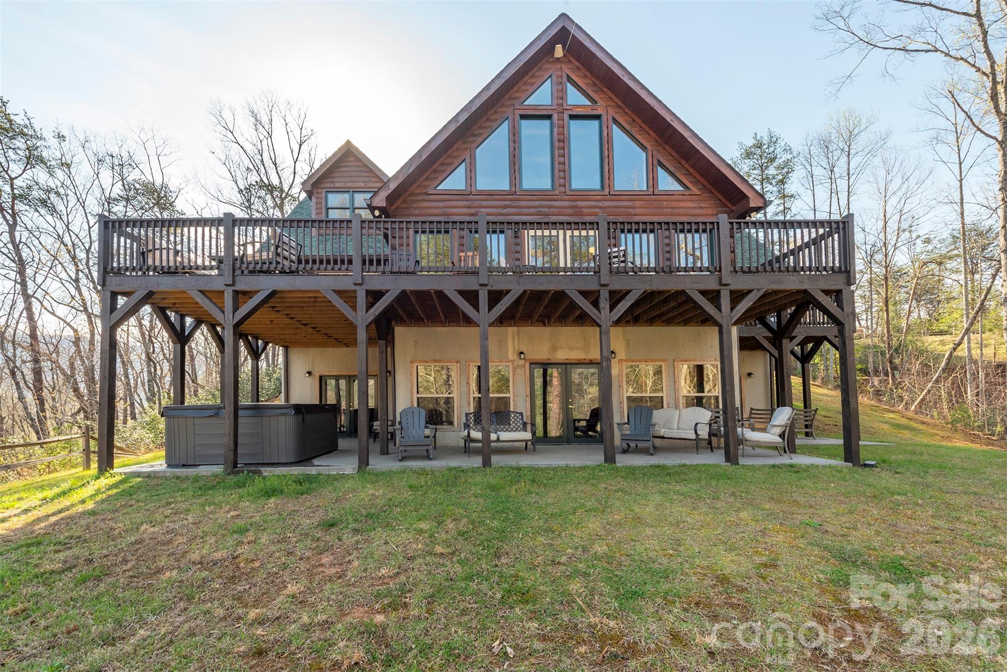 210 S Fork Drive Property Photo 42