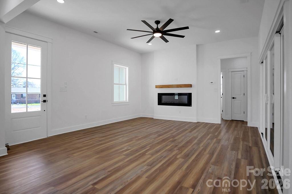 404 Jc Dellinger Road Property Photo 11