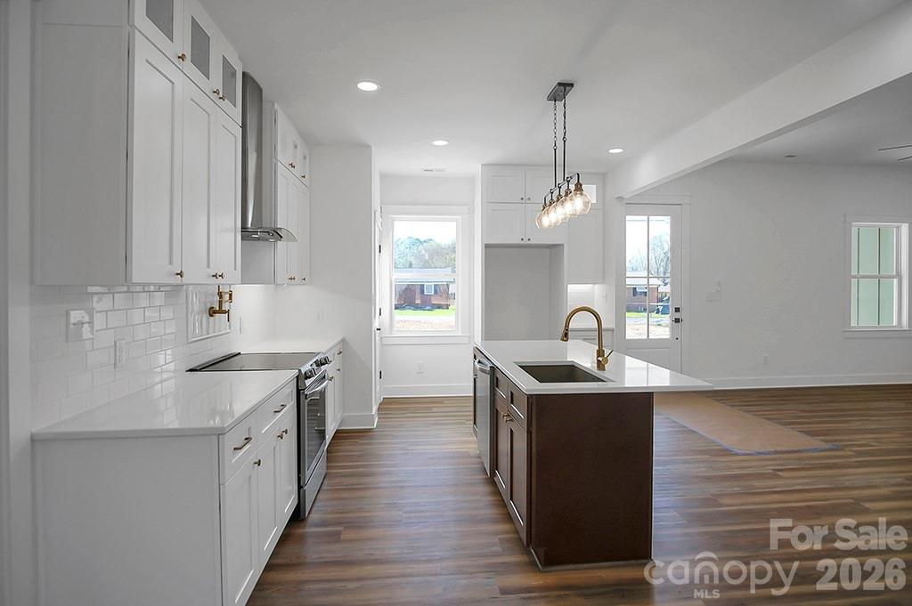 404 Jc Dellinger Road Property Photo 14