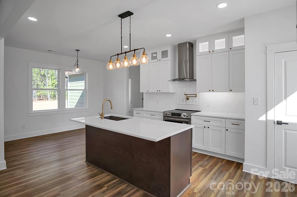 404 Jc Dellinger Road Property Photo 16