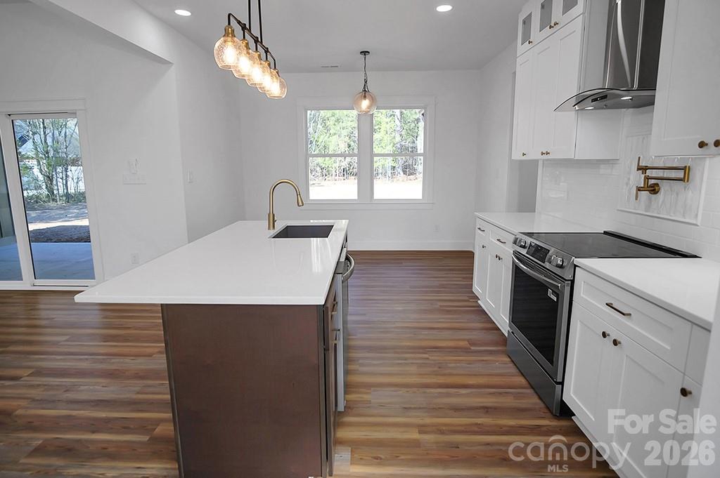 404 Jc Dellinger Road Property Photo 17
