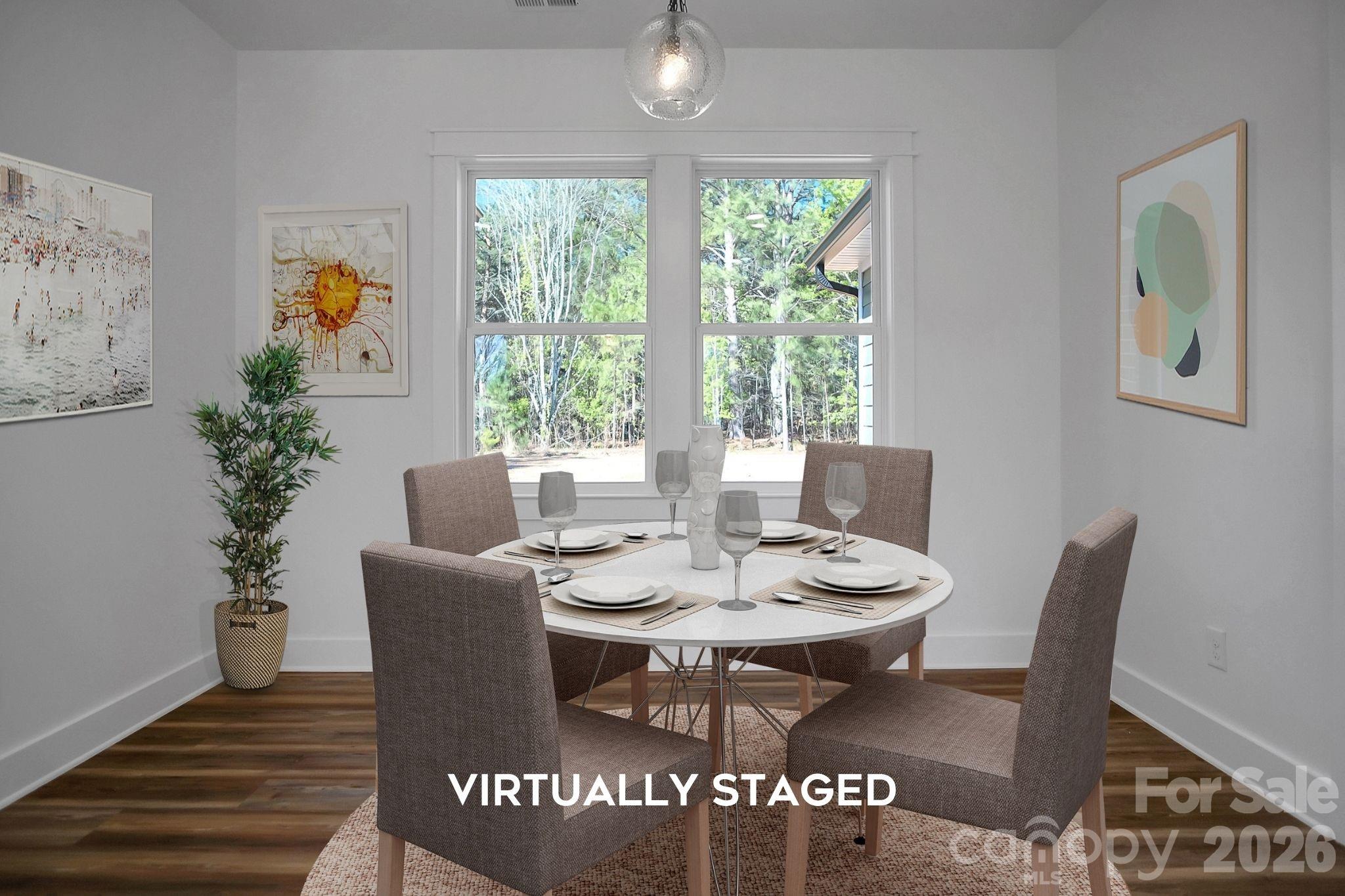 404 Jc Dellinger Road Property Photo 18