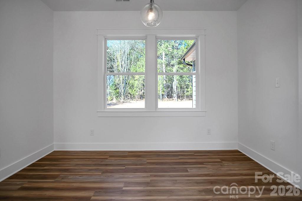 404 Jc Dellinger Road Property Photo 19