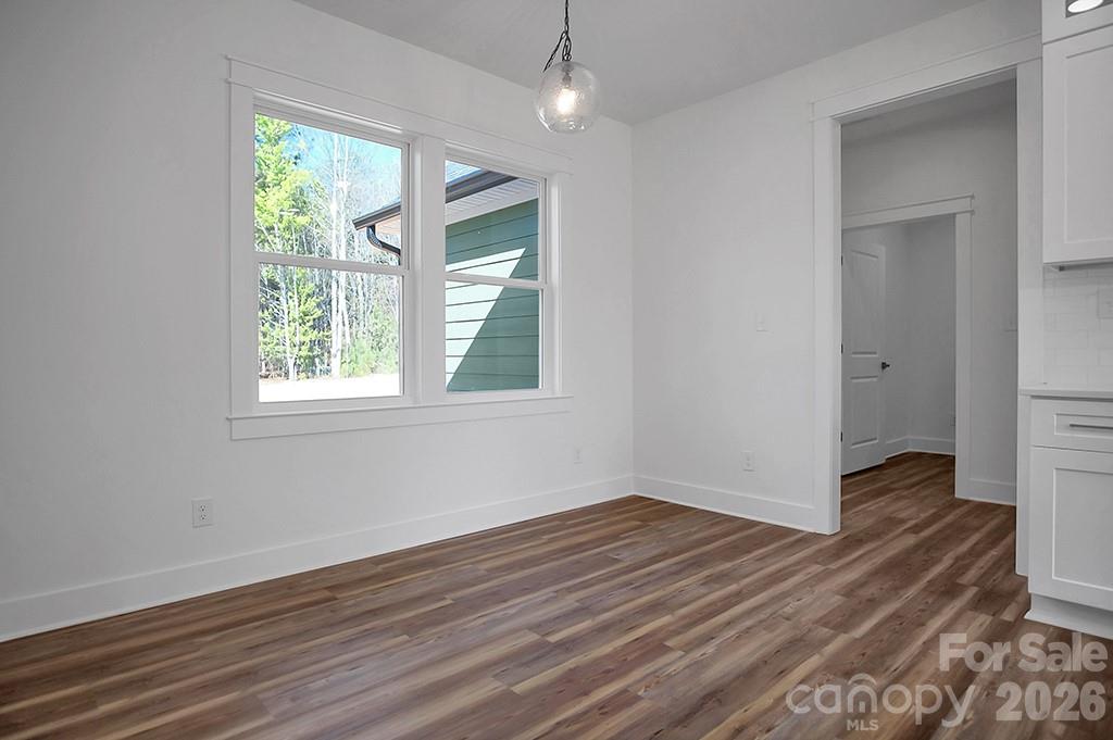 404 Jc Dellinger Road Property Photo 20