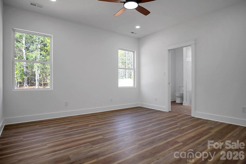404 Jc Dellinger Road Property Photo 22