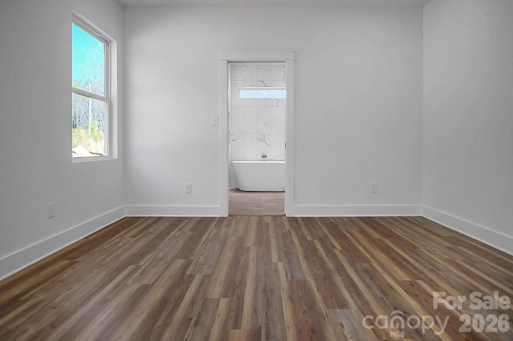 404 Jc Dellinger Road Property Photo 23