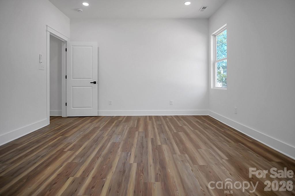404 Jc Dellinger Road Property Photo 24