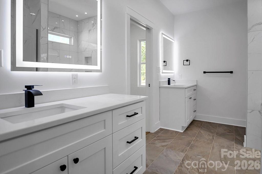 404 Jc Dellinger Road Property Photo 28