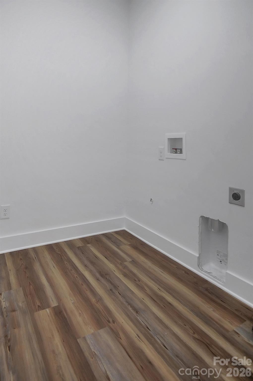 404 Jc Dellinger Road Property Photo 29