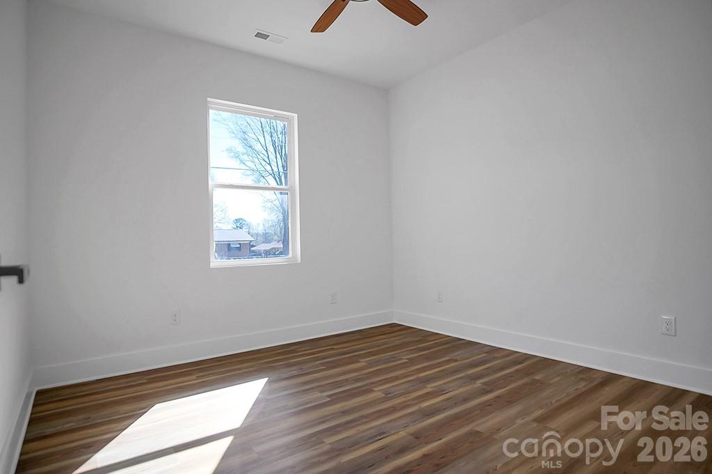 404 Jc Dellinger Road Property Photo 30