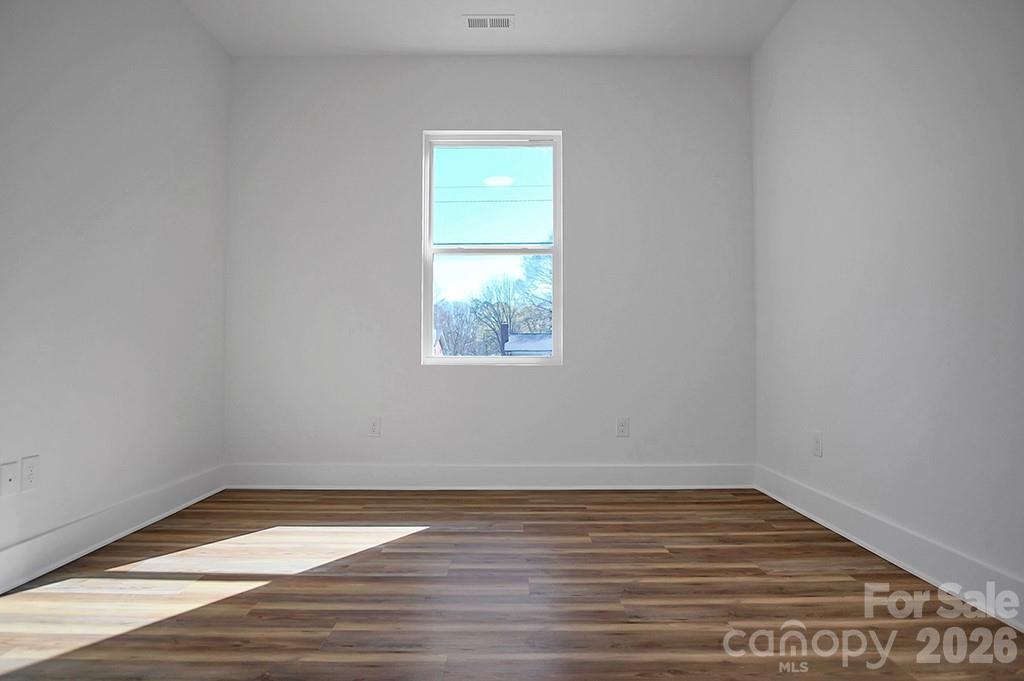 404 Jc Dellinger Road Property Photo 31