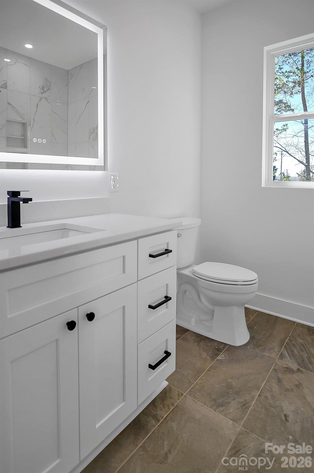 404 Jc Dellinger Road Property Photo 32