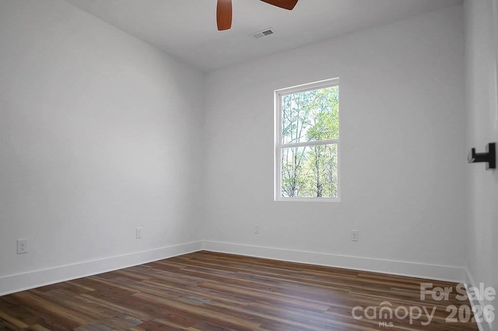 404 Jc Dellinger Road Property Photo 35
