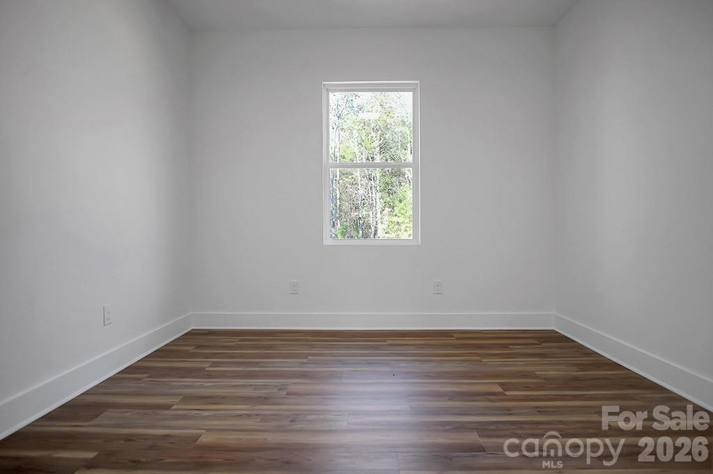 404 Jc Dellinger Road Property Photo 36